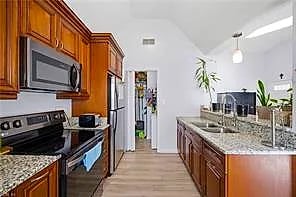 3554 Brigita Ct NONE, VIRGINIA BEACH VA 23453