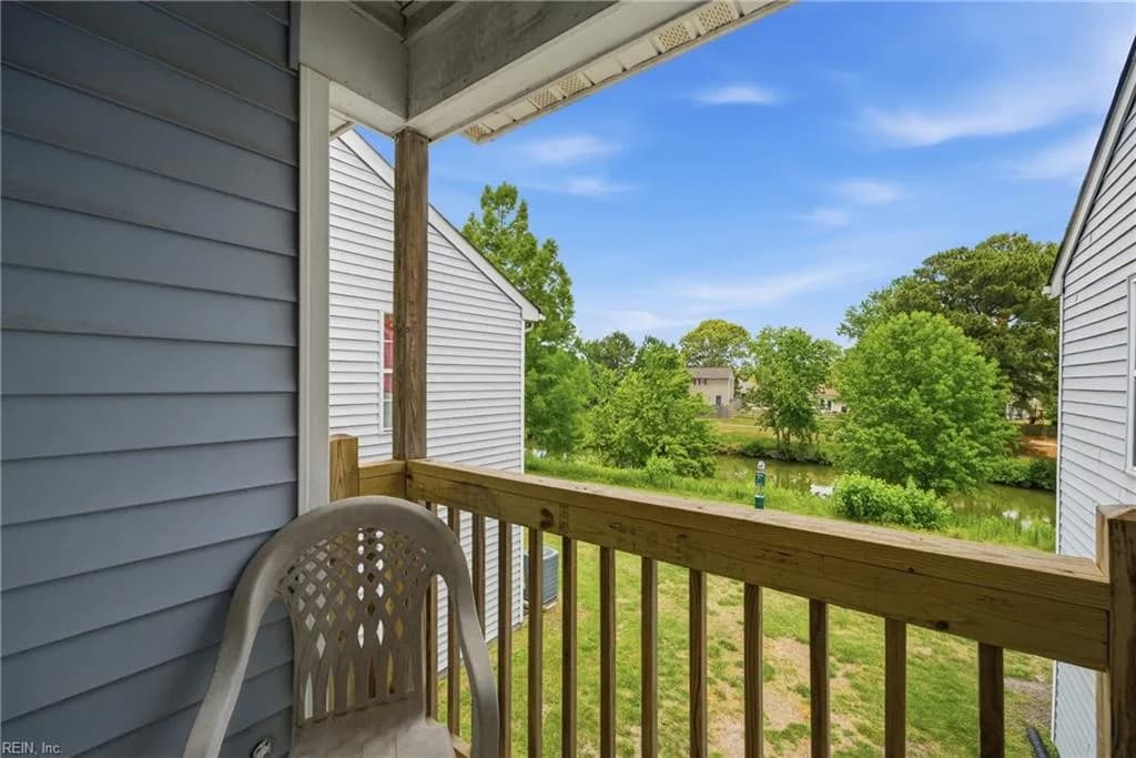 3554 Brigita Ct NONE, VIRGINIABEACH VA 23453 - Photo 3