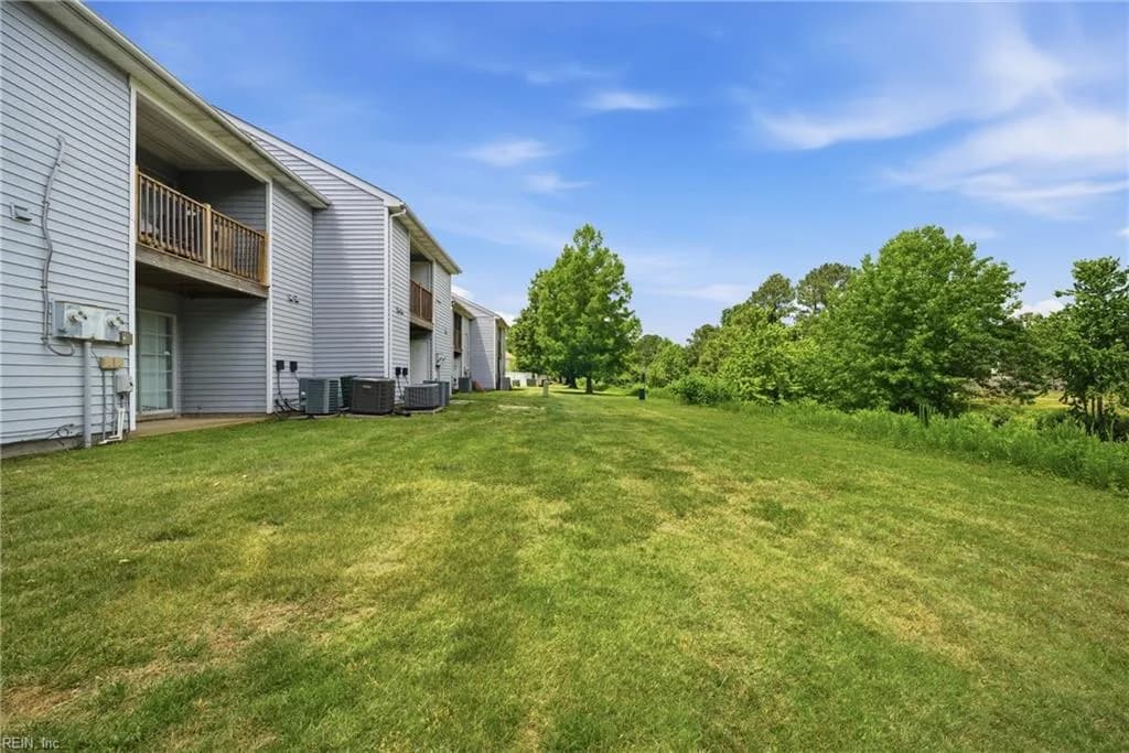 3554 Brigita Ct NONE, VIRGINIABEACH VA 23453 - Photo 5