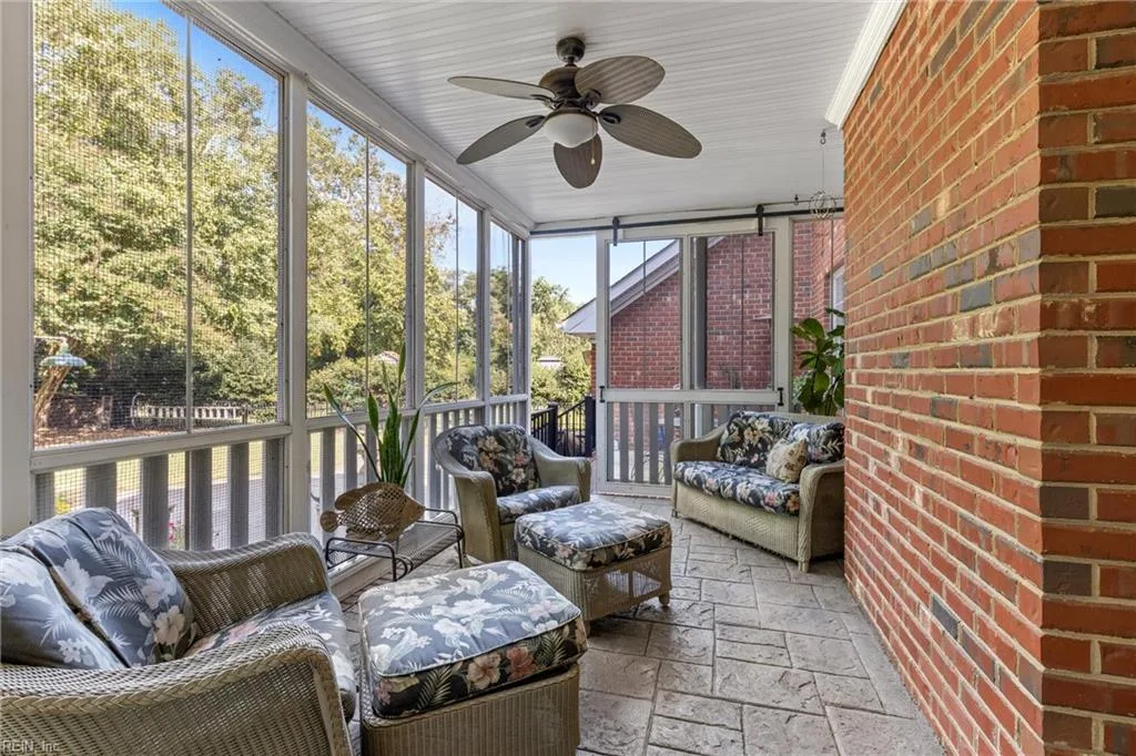 112 Watch Harbour CT, SUFFOLK VA 23435