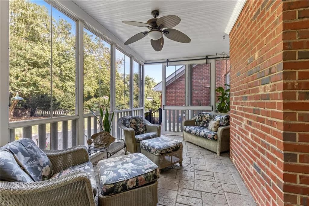 112 Watch Harbour CT, SUFFOLK VA 23435 - Photo 2