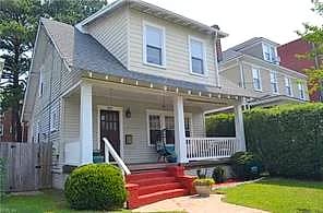 810 Brandon AVE, NORFOLK VA 23517 - Photo 2