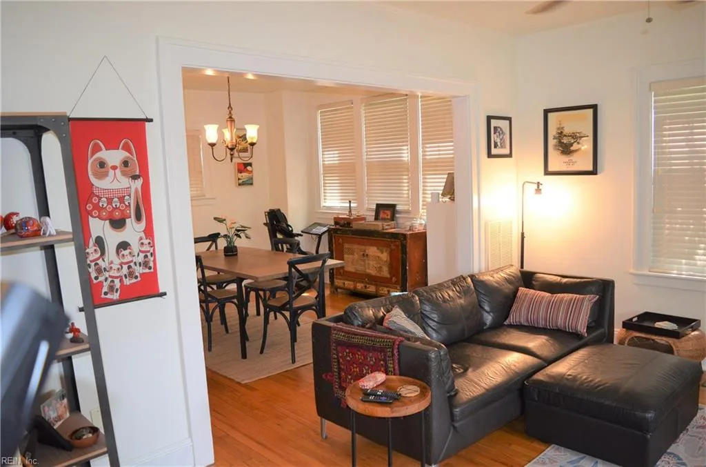 810 Brandon AVE, NORFOLK VA 23517 - Photo 3