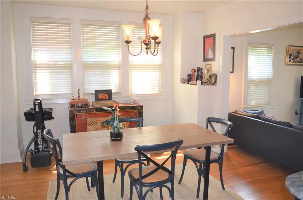 810 Brandon AVE, NORFOLK VA 23517 - Photo 5