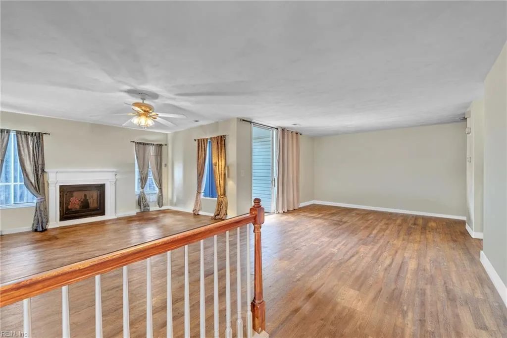4610 Olde Stone WAY, CHESAPEAKE VA 23321 - Photo 5