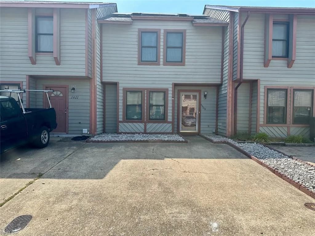 1409 Northface CT, VIRGINIABEACH VA 23462 - Photo 3