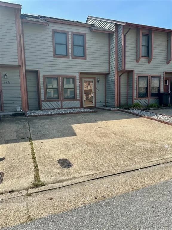 1409 Northface CT, VIRGINIABEACH VA 23462 - Photo 4