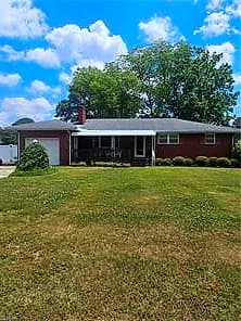 309 Lenore TRL, CHESAPEAKE VA 23326 - Main photo