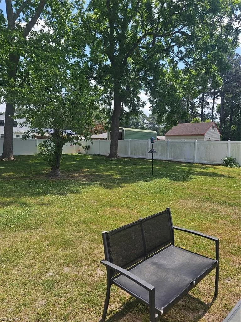 309 Lenore TRL, CHESAPEAKE VA 23326 - Photo 5