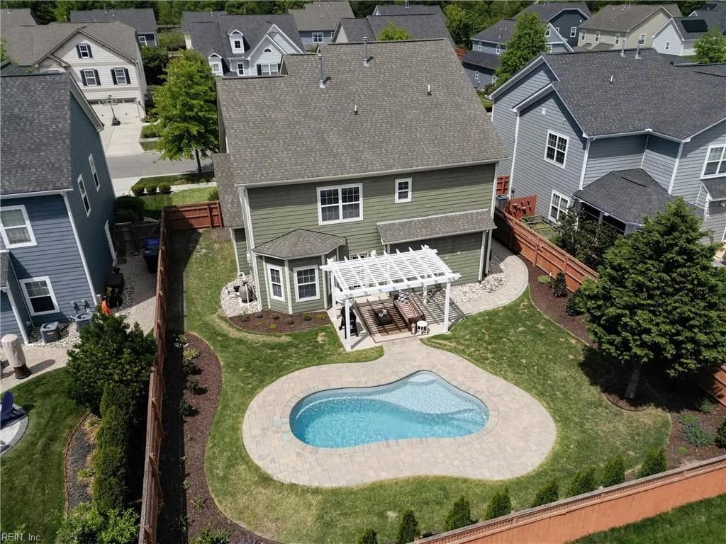 1916 Grandon Loop RD, VIRGINIABEACH VA 23456 - Photo 3