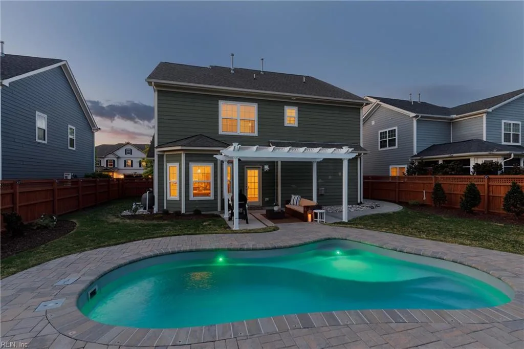 1916 Grandon Loop RD, VIRGINIABEACH VA 23456 - Photo 4