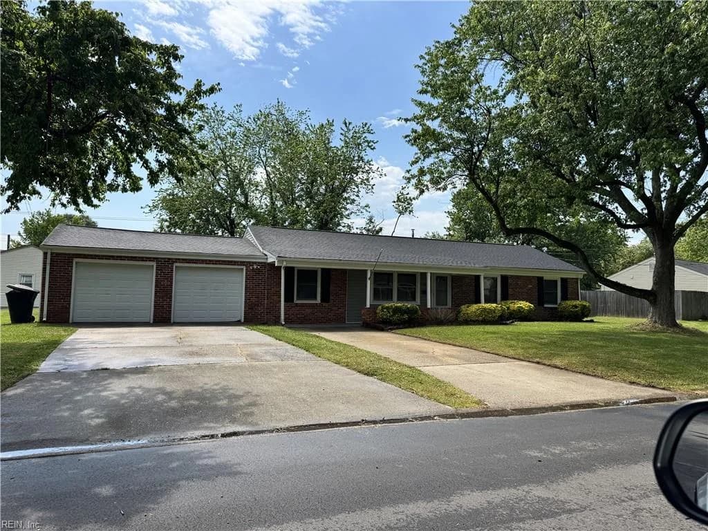 4869 Klamath RD, VIRGINIABEACH VA 23462 - Photo 2