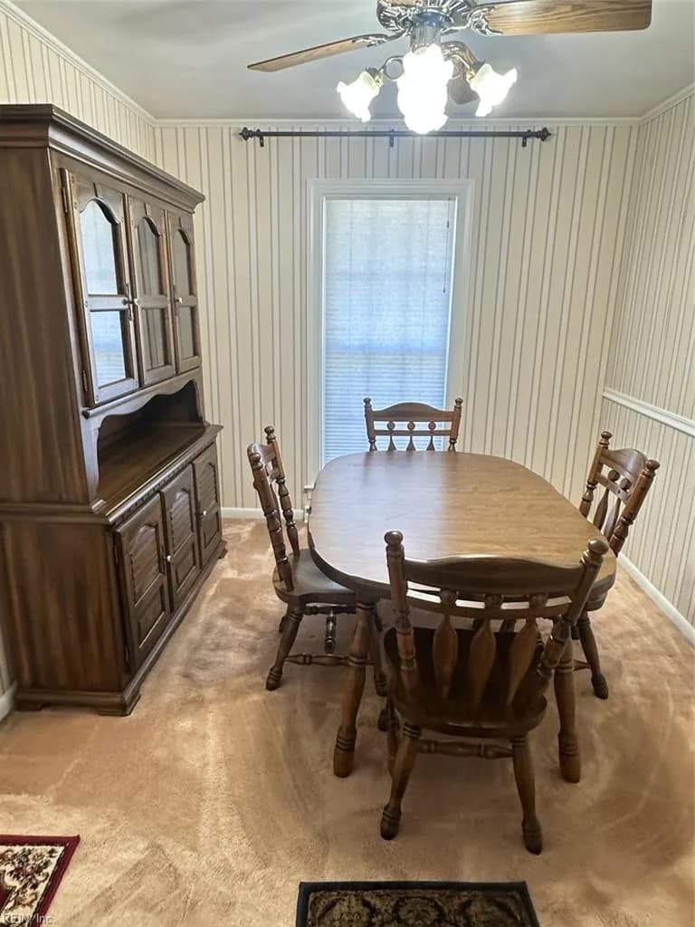 2036 English AVE, CHESAPEAKE VA 23320 - Photo 4