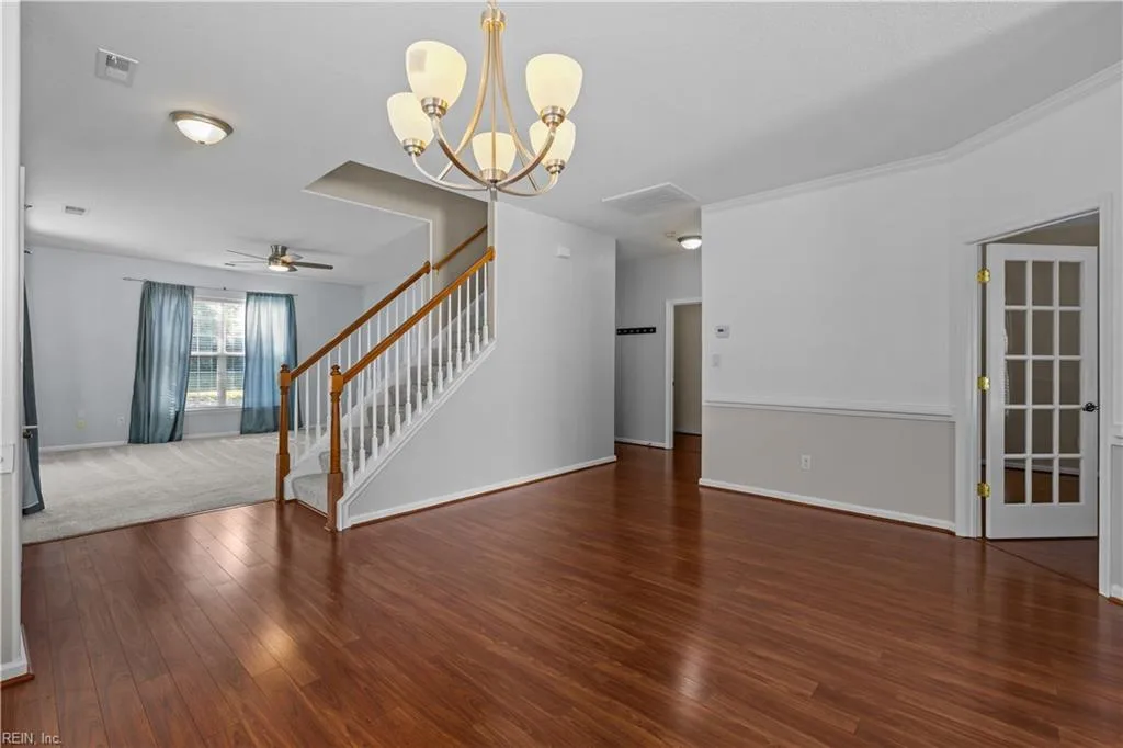 1001 Lambourne LN, VIRGINIABEACH VA 23462 - Photo 4