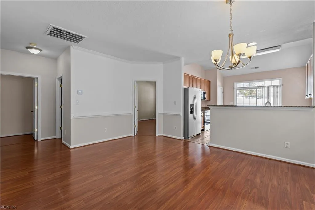 1001 Lambourne LN, VIRGINIABEACH VA 23462 - Photo 5