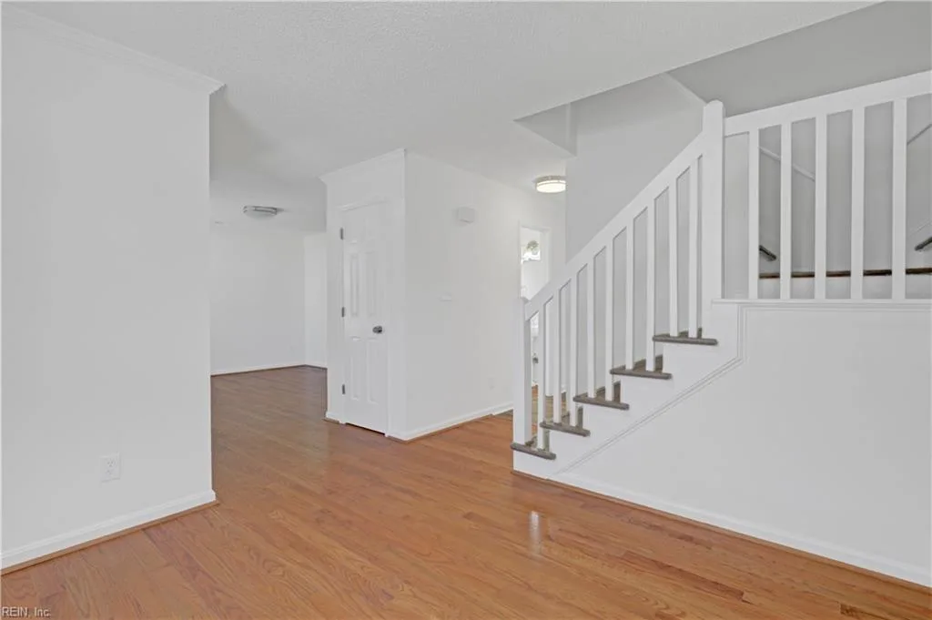 453 Waverly PL, NEWPORTNEWS VA 23608 - Photo 5