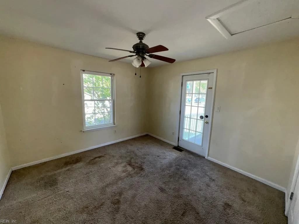 1800 Portlock RD, CHESAPEAKE VA 23324 - Photo 4