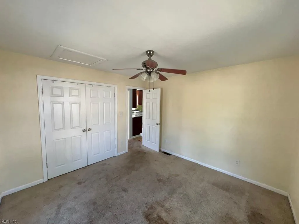1800 Portlock RD, CHESAPEAKE VA 23324 - Photo 5
