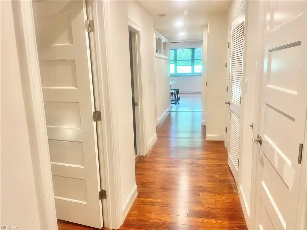 426 Granby ST #2B, NORFOLK VA 23510 - Photo 4
