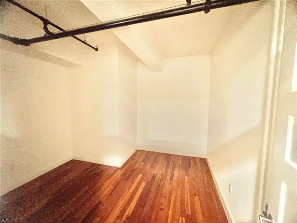426 Granby ST #2B, NORFOLK VA 23510 - Photo 5