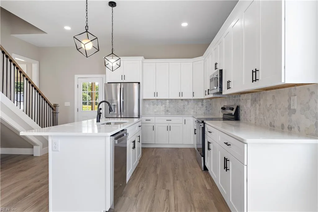 4529 Alliance RD, SURRY VA 23883 - Photo 4