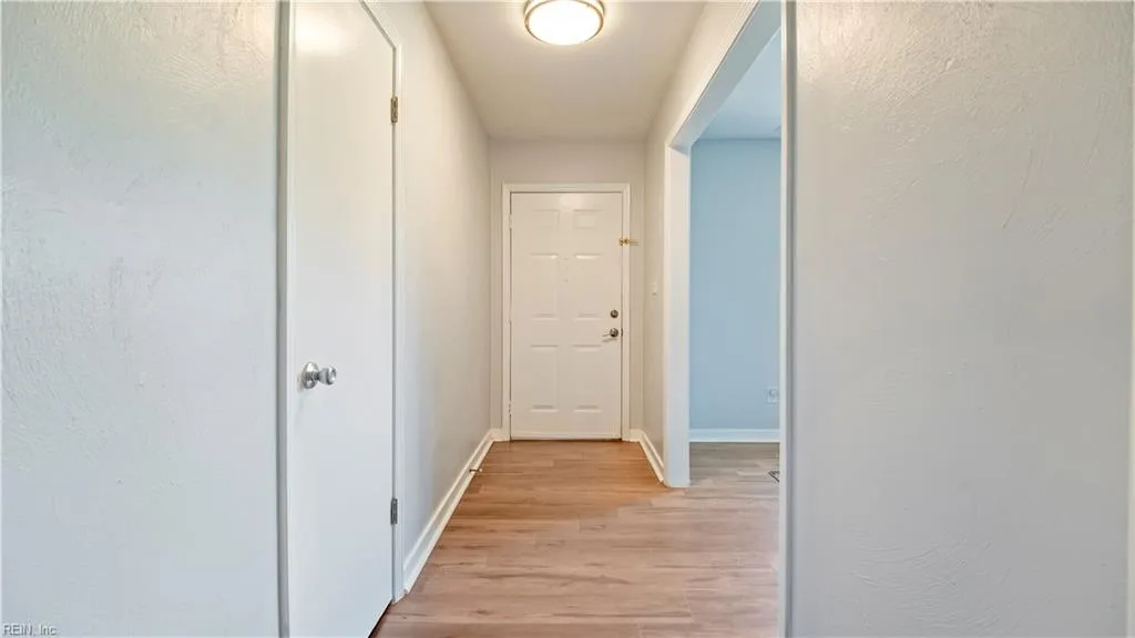 5301 Durango CT, VIRGINIABEACH VA 23464 - Photo 4