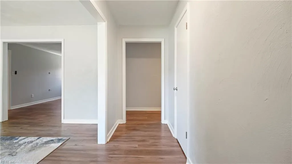5301 Durango CT, VIRGINIABEACH VA 23464 - Photo 5