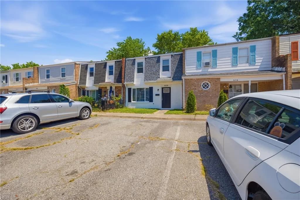 3220 Wimbledon WAY, VIRGINIABEACH VA 23453 - Photo 3