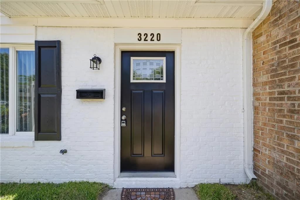 3220 Wimbledon WAY, VIRGINIABEACH VA 23453 - Photo 5