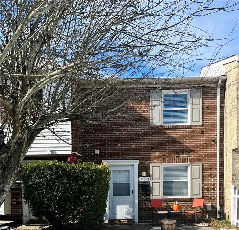 733 Tilden PL, VIRGINIABEACH VA 23454 - Photo 3