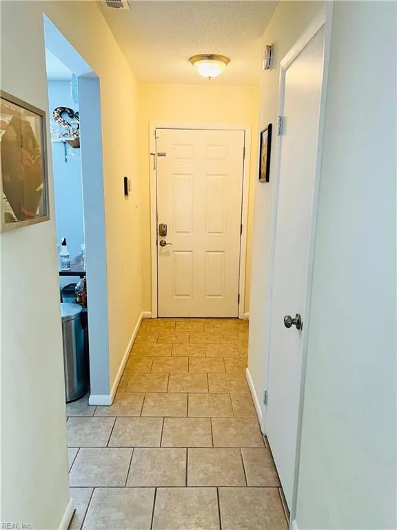 733 Tilden PL, VIRGINIABEACH VA 23454 - Photo 4
