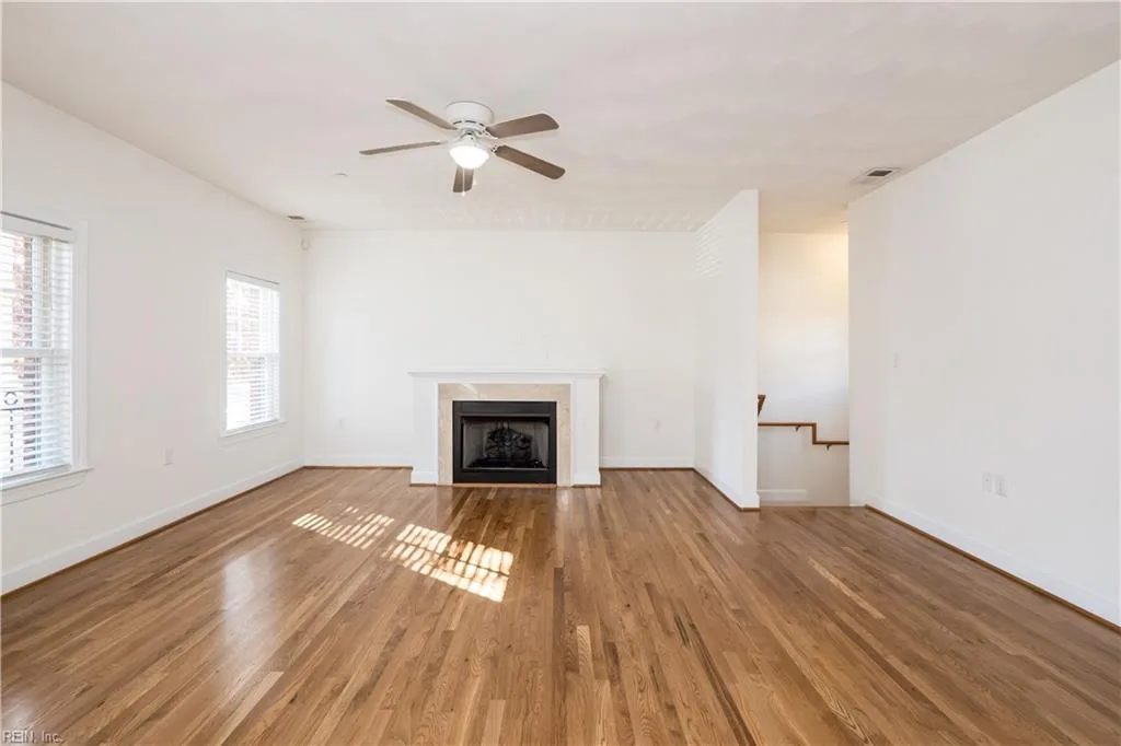 915 Colley AVE #A, NORFOLK VA 23507 - Photo 3