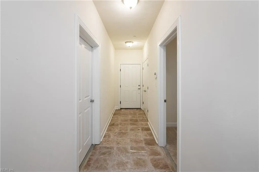 915 Colley AVE #A, NORFOLK VA 23507 - Photo 4