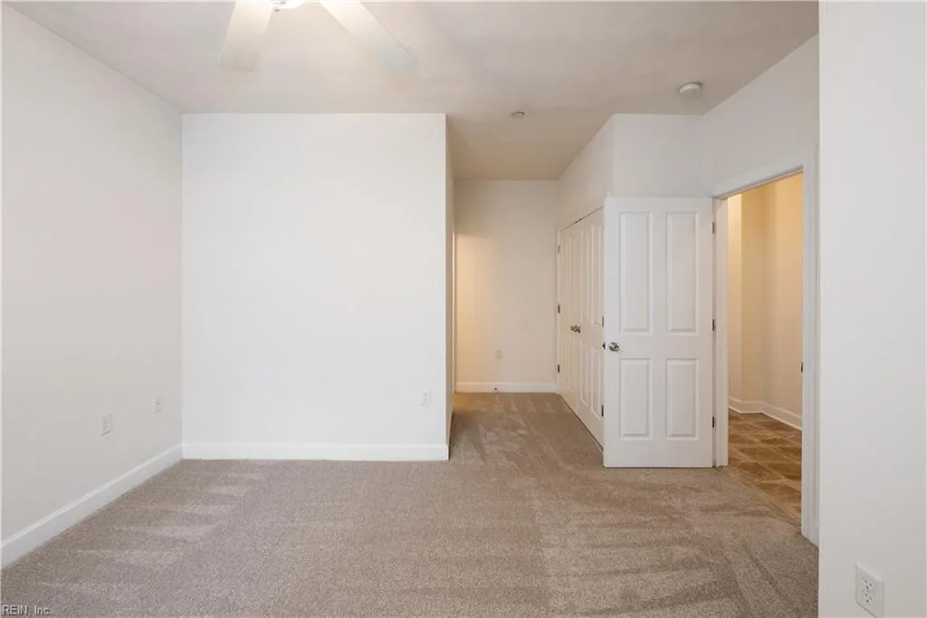 915 Colley AVE #A, NORFOLK VA 23507 - Photo 5