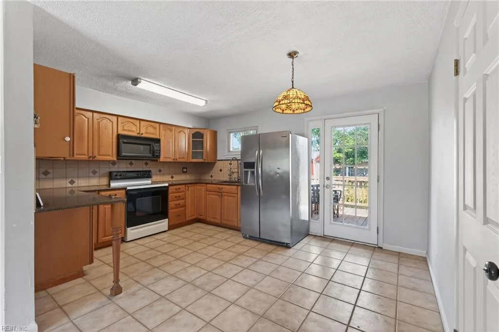 1436 Aspen CT, SUFFOLK VA 23434 - Photo 5