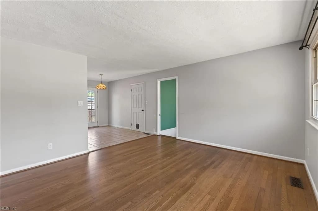 1436 Aspen CT, SUFFOLK VA 23434 - Photo 5