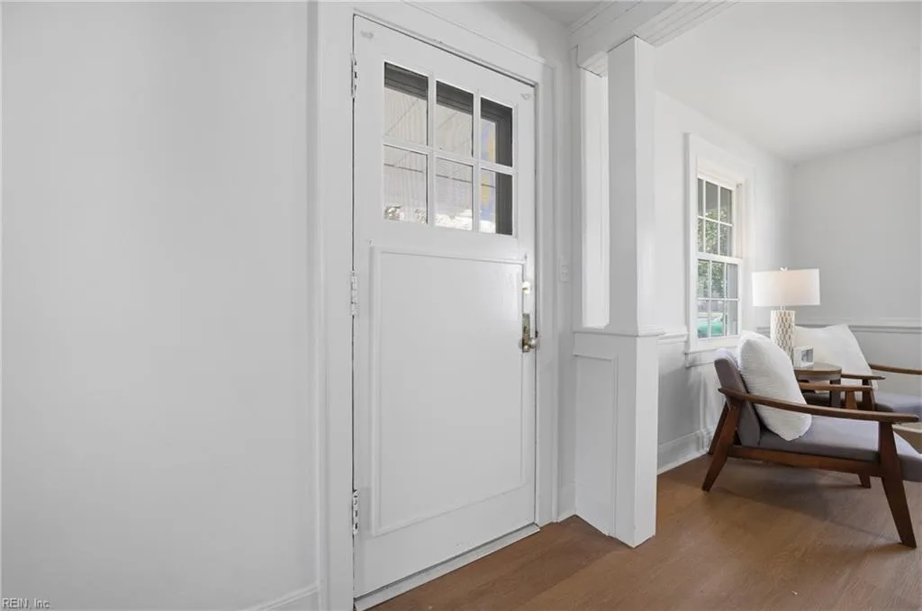 71 Aylwin RD, PORTSMOUTH VA 23702 - Photo 5