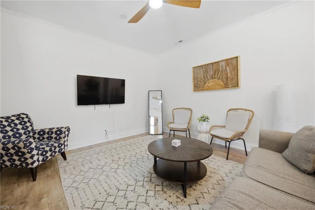 9415 Atlans ST, NORFOLK VA 23503 - Photo 5