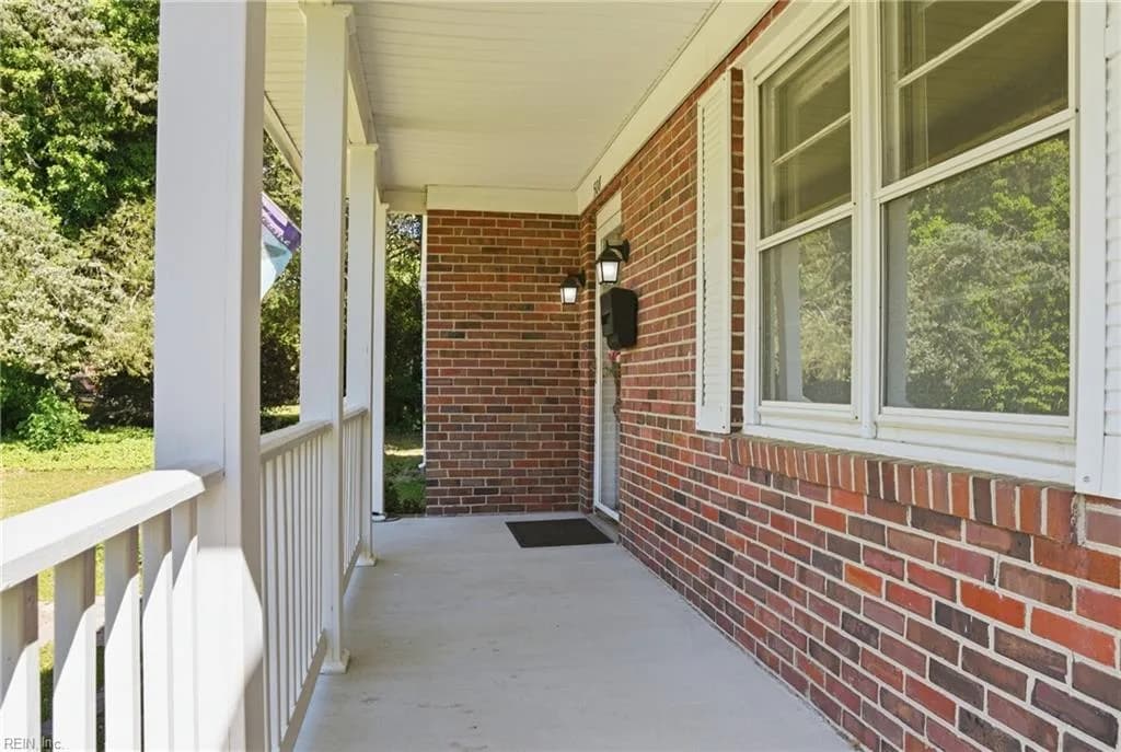 508 Rockbridge RD, PORTSMOUTH VA 23707 - Photo 3