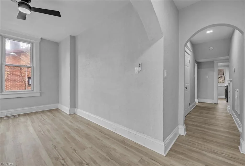 1801 Saint Denis AVE #1, NORFOLK VA 23509 - Photo 3