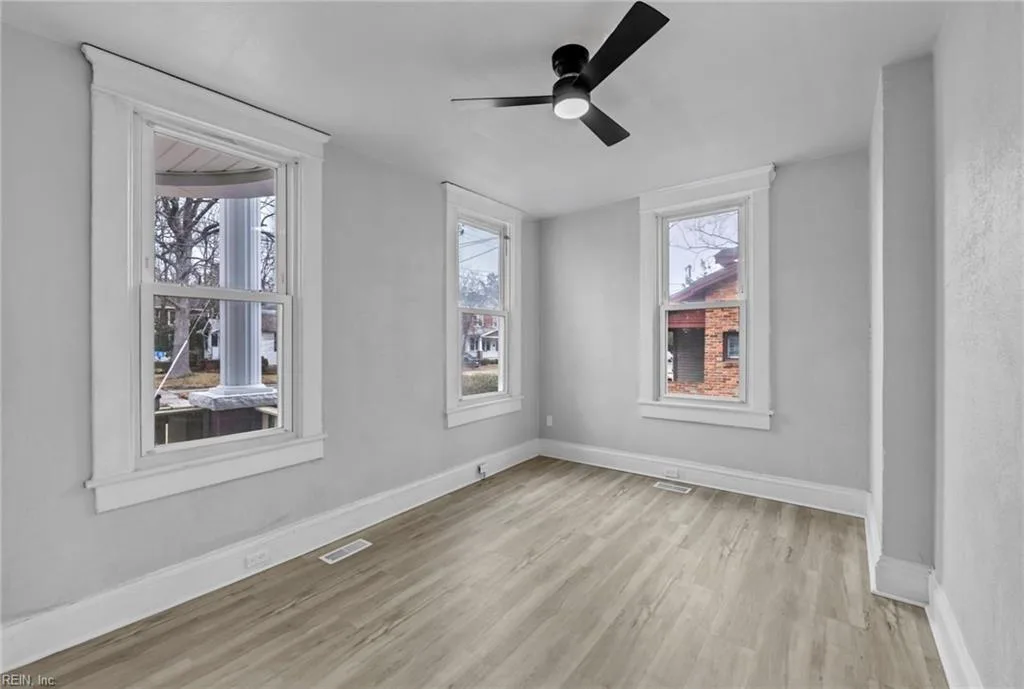 1801 Saint Denis AVE #1, NORFOLK VA 23509 - Photo 4