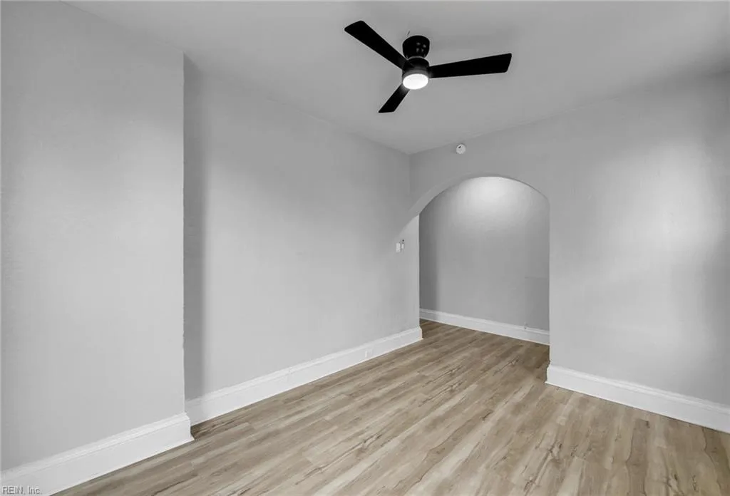 1801 Saint Denis AVE #1, NORFOLK VA 23509 - Photo 5