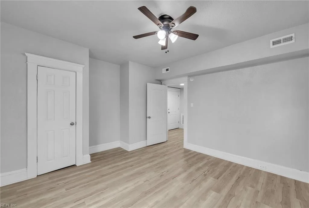 1801 Saint Denis AVE #3, NORFOLK VA 23509 - Photo 4