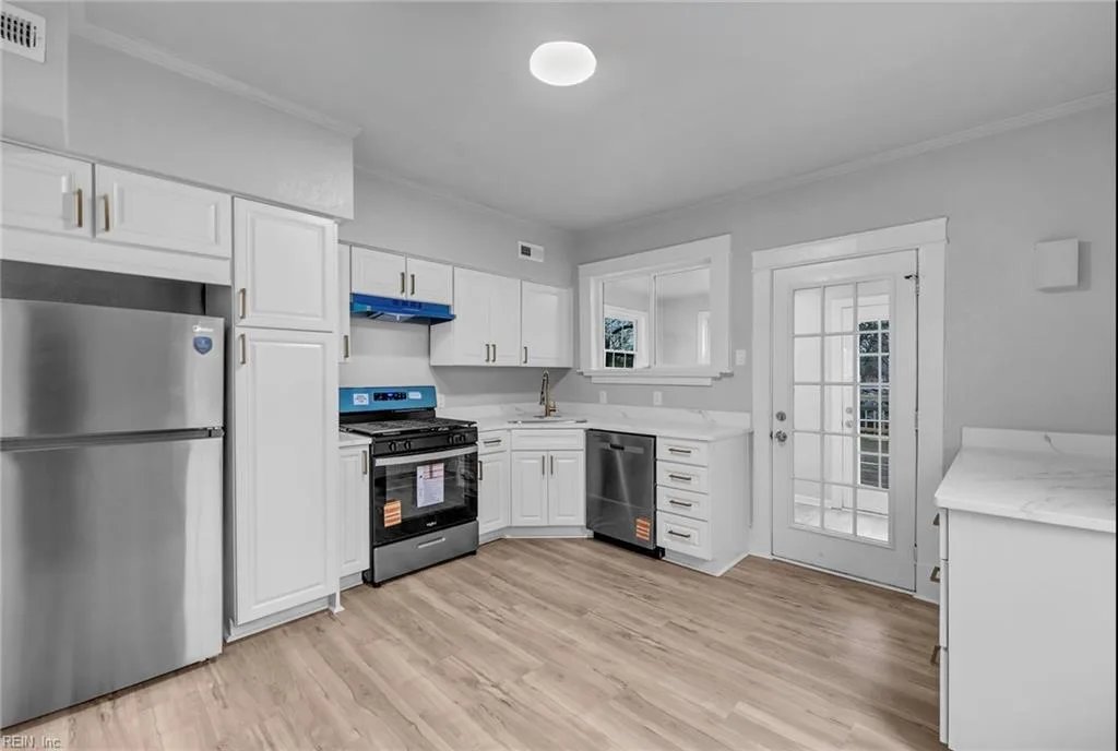 1801 Saint Denis AVE #3, NORFOLK VA 23509 - Photo 5