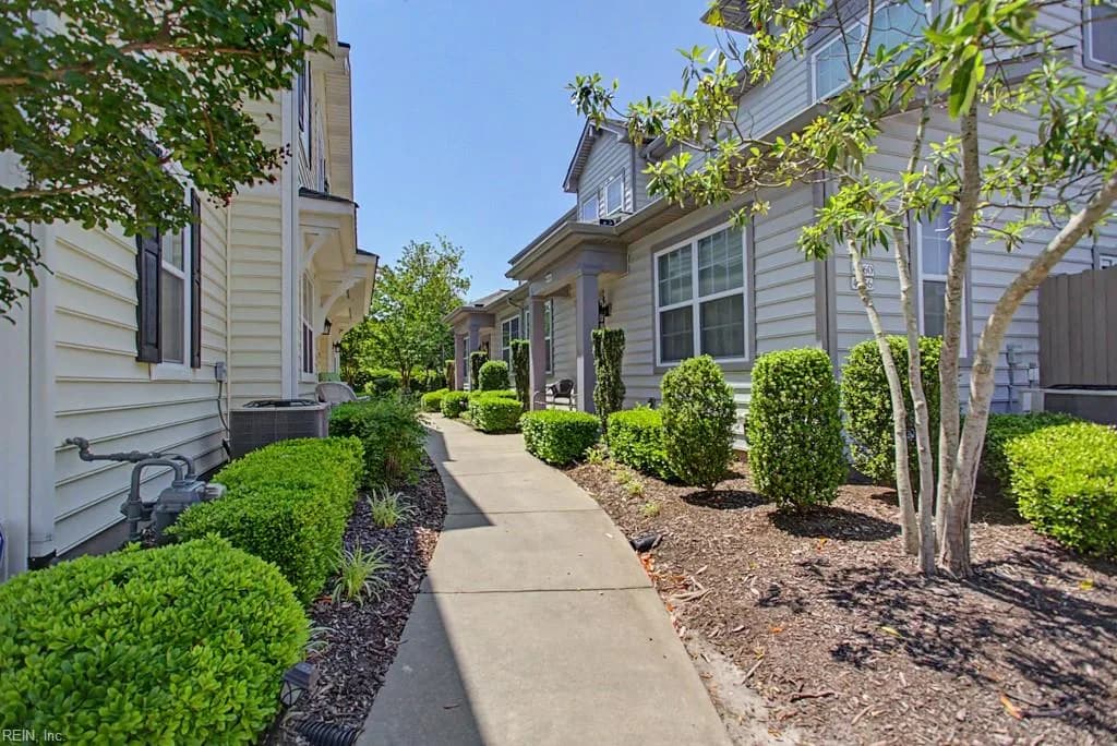 4464 Turnworth ARCH, VIRGINIABEACH VA 23456 - Photo 4