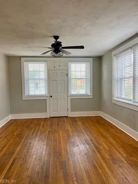 832 Brandon AVE #A5, NORFOLK VA 23517 - Photo 4