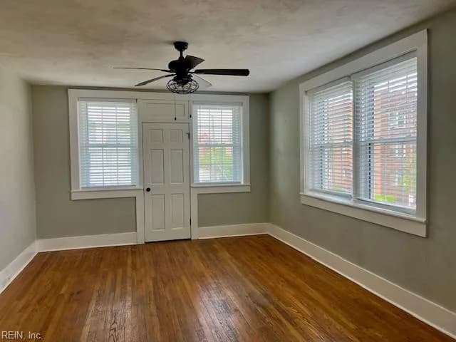 832 Brandon AVE #A5, NORFOLK VA 23517 - Photo 5