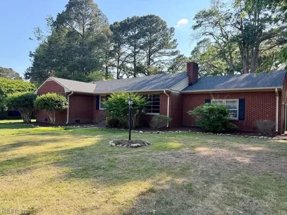 3314 Dogwood DR, PORTSMOUTH VA 23703 - Photo 3