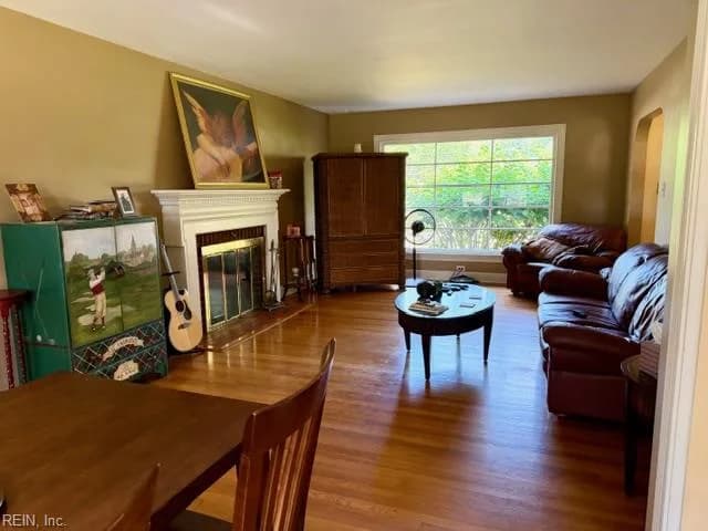 3314 Dogwood DR, PORTSMOUTH VA 23703 - Photo 4
