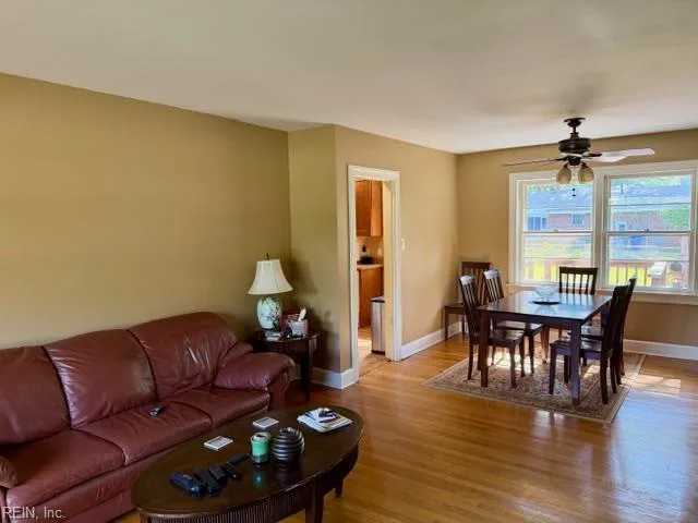 3314 Dogwood DR, PORTSMOUTH VA 23703 - Photo 5